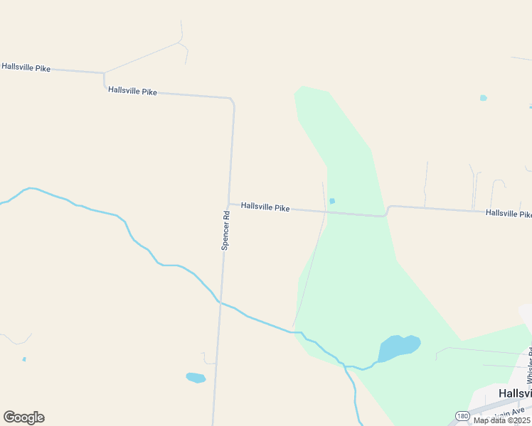 map of restaurants, bars, coffee shops, grocery stores, and more near in Kingston