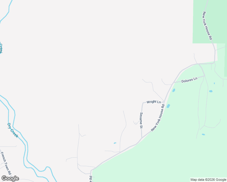 map of restaurants, bars, coffee shops, grocery stores, and more near in Challenge-Brownsville