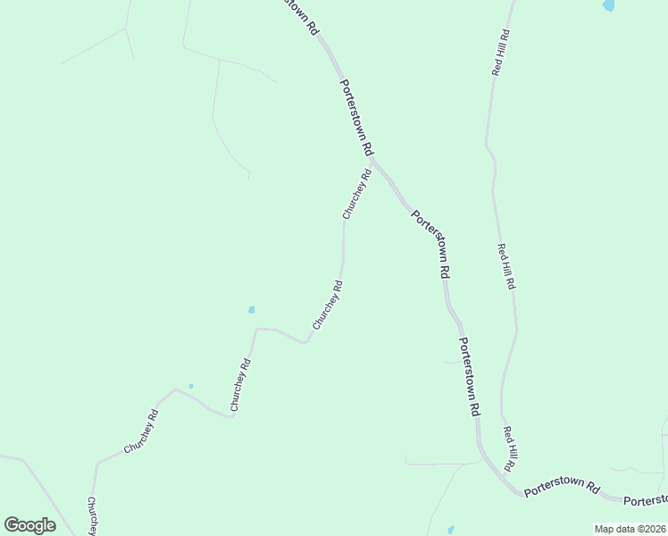 map of restaurants, bars, coffee shops, grocery stores, and more near 5018 Churchey Road in Keedysville