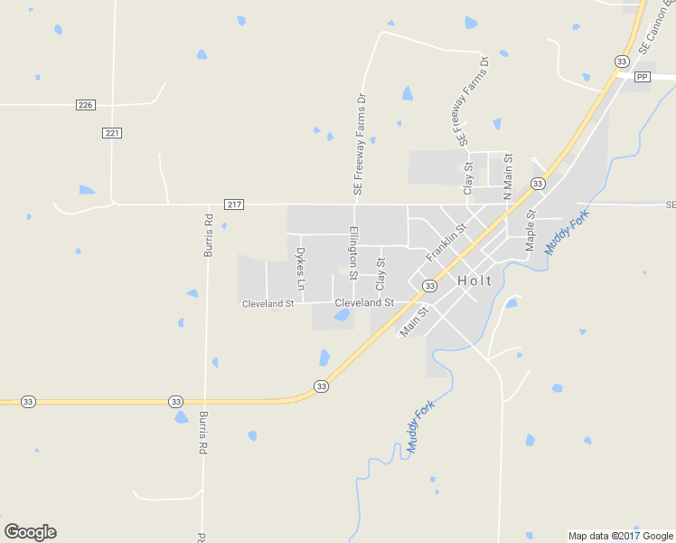 map of restaurants, bars, coffee shops, grocery stores, and more near 185 Hazel Ct in Holt