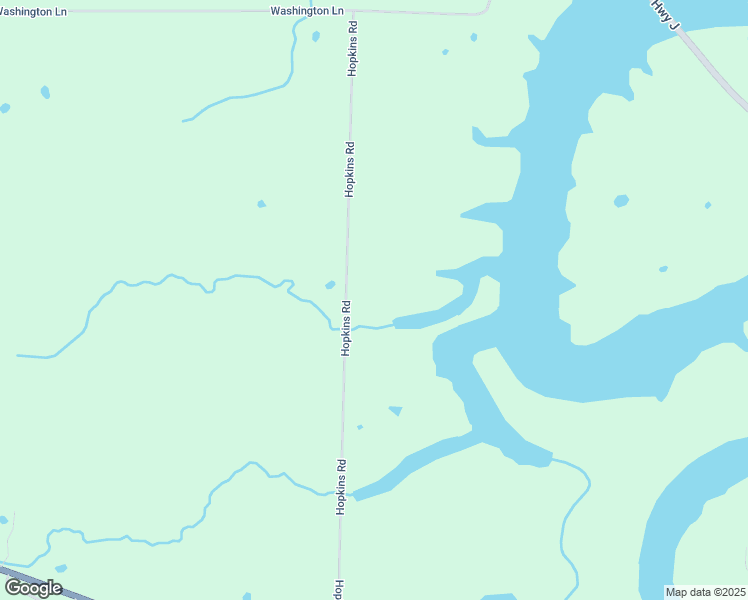 map of restaurants, bars, coffee shops, grocery stores, and more near in Perry