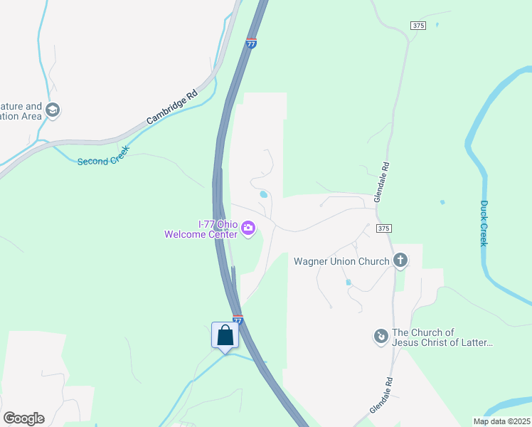 map of restaurants, bars, coffee shops, grocery stores, and more near 200 Timberline Drive in Marietta