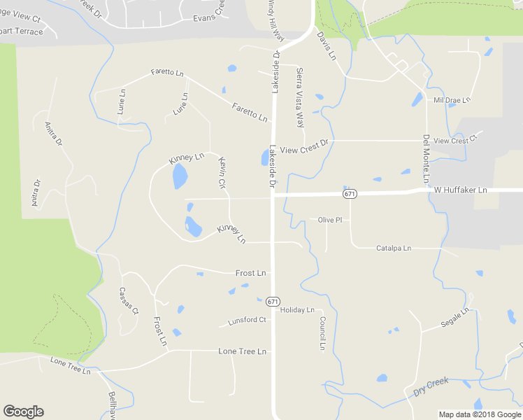 map of restaurants, bars, coffee shops, grocery stores, and more near 7801 Lakeside Drive in Reno