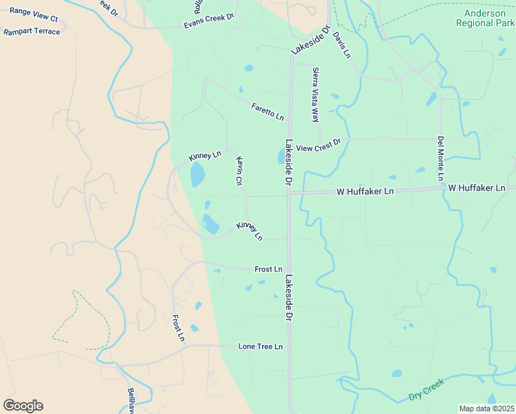 map of restaurants, bars, coffee shops, grocery stores, and more near 7801 Lakeside Drive in Reno