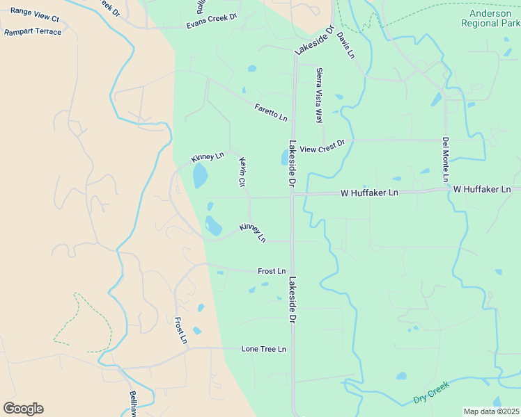 map of restaurants, bars, coffee shops, grocery stores, and more near 7801 Lakeside Drive in Reno