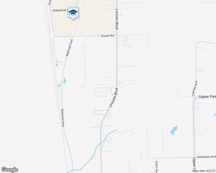 map of restaurants, bars, coffee shops, grocery stores, and more near in Oroville