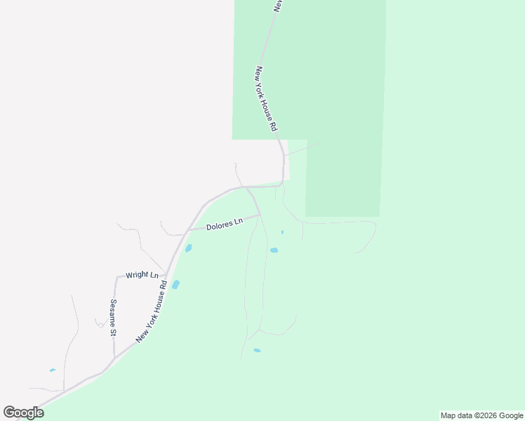 map of restaurants, bars, coffee shops, grocery stores, and more near 17067 Dolores Lane in Yuba County