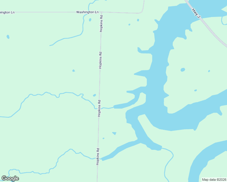 map of restaurants, bars, coffee shops, grocery stores, and more near 25764 Hopkins Road in Perry
