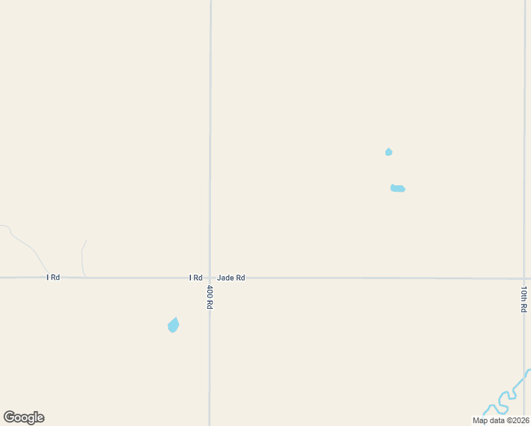 map of restaurants, bars, coffee shops, grocery stores, and more near in Asherville
