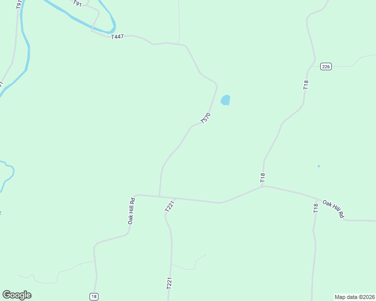 map of restaurants, bars, coffee shops, grocery stores, and more near in Wolf Creek