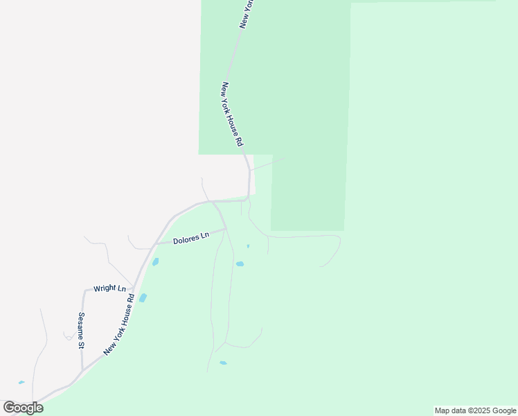 map of restaurants, bars, coffee shops, grocery stores, and more near 17081 Del Vale Way in Yuba County