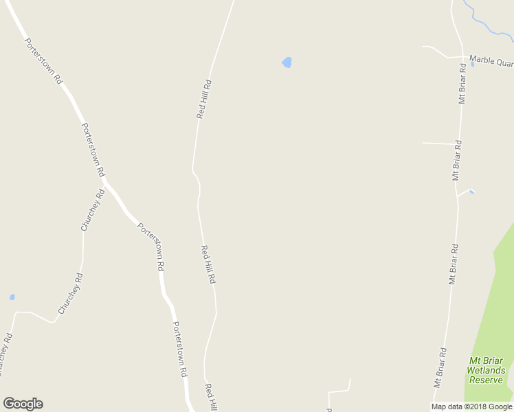 map of restaurants, bars, coffee shops, grocery stores, and more near 5117 Red Hill Road in Keedysville