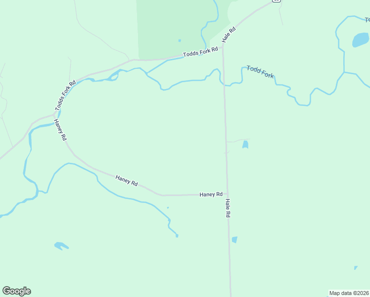 map of restaurants, bars, coffee shops, grocery stores, and more near 895 Hale Road in Wilmington