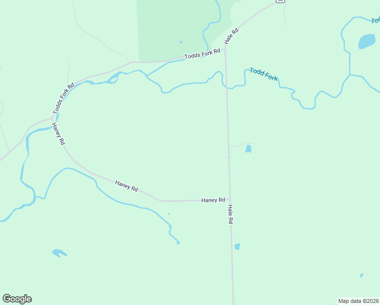 map of restaurants, bars, coffee shops, grocery stores, and more near 895 Hale Road in Wilmington