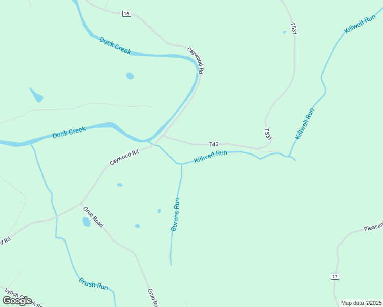 map of restaurants, bars, coffee shops, grocery stores, and more near 130 Killwell Run Road in Marietta