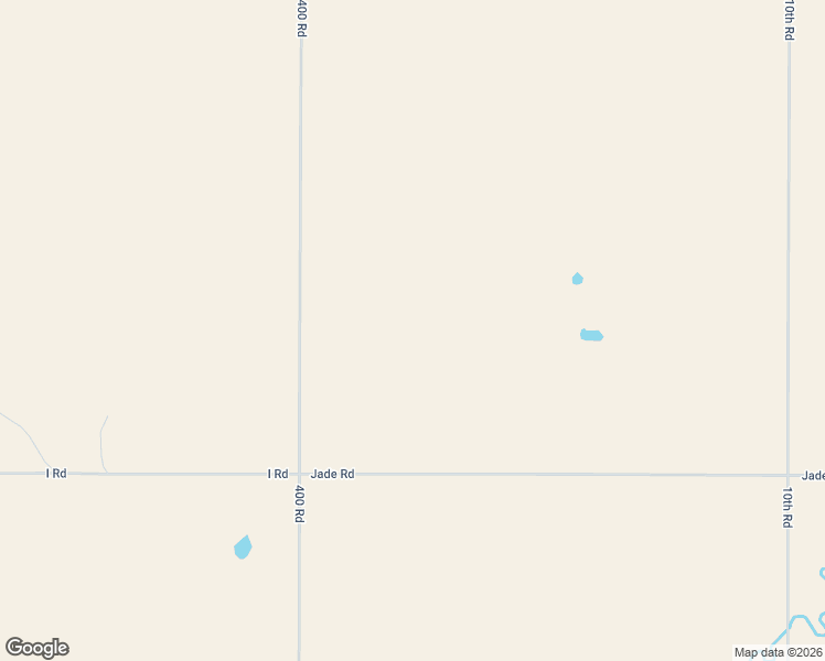 map of restaurants, bars, coffee shops, grocery stores, and more near in Asherville