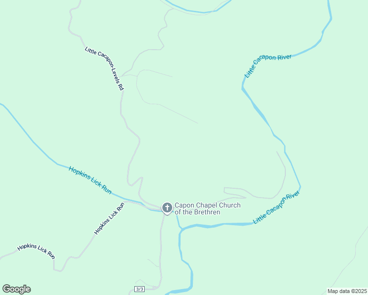 map of restaurants, bars, coffee shops, grocery stores, and more near in Points