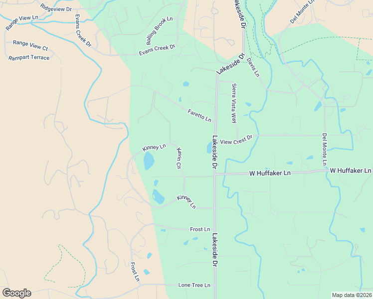 map of restaurants, bars, coffee shops, grocery stores, and more near 7860 Kevin Circle in Reno