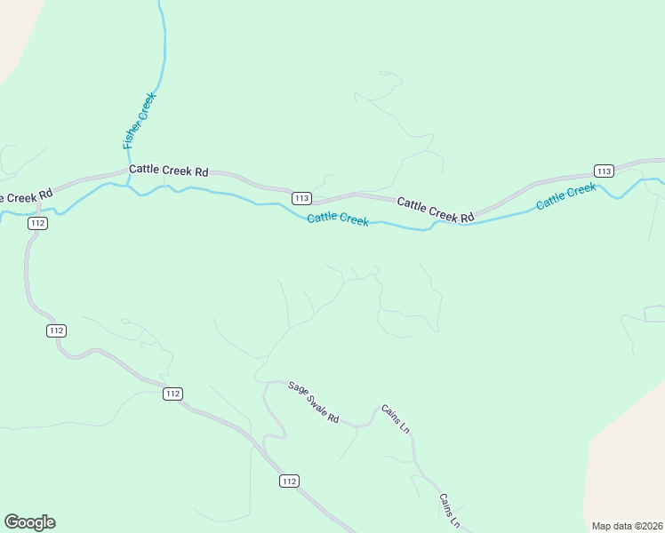 map of restaurants, bars, coffee shops, grocery stores, and more near 565 Cactus Flats Rd in Carbondale