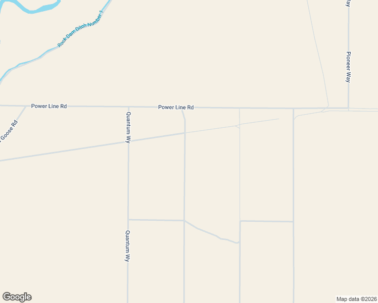 map of restaurants, bars, coffee shops, grocery stores, and more near in Fernley