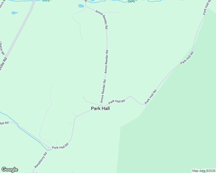 map of restaurants, bars, coffee shops, grocery stores, and more near 5201 Amos Reeder Road in Boonsboro