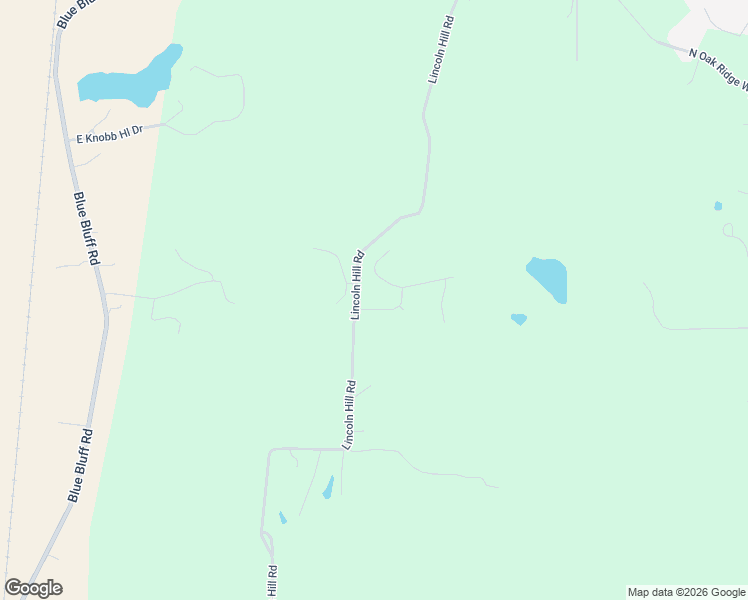 map of restaurants, bars, coffee shops, grocery stores, and more near 756 East Timber Drive in Martinsville