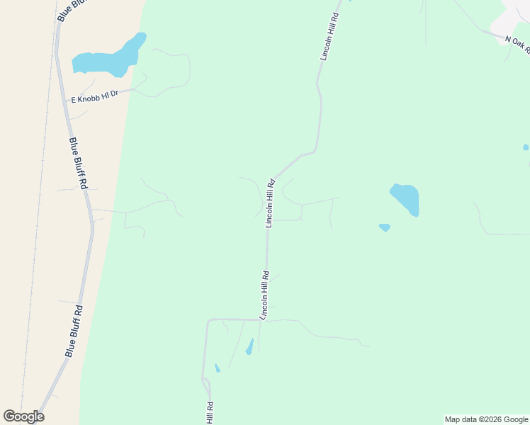 map of restaurants, bars, coffee shops, grocery stores, and more near 756 East Timber Drive in Martinsville