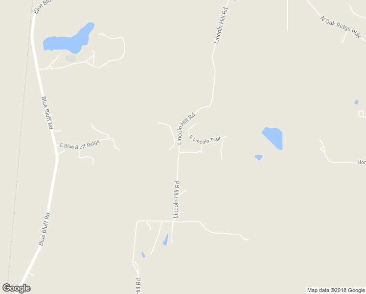 map of restaurants, bars, coffee shops, grocery stores, and more near 756 East Timber Drive in Martinsville