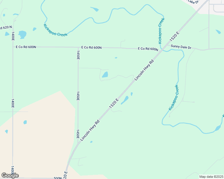 map of restaurants, bars, coffee shops, grocery stores, and more near 5587-5643 Lincoln Highway Road in Charleston