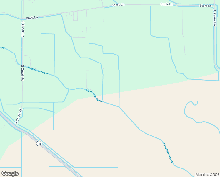 map of restaurants, bars, coffee shops, grocery stores, and more near 895 Howard Place in Fallon