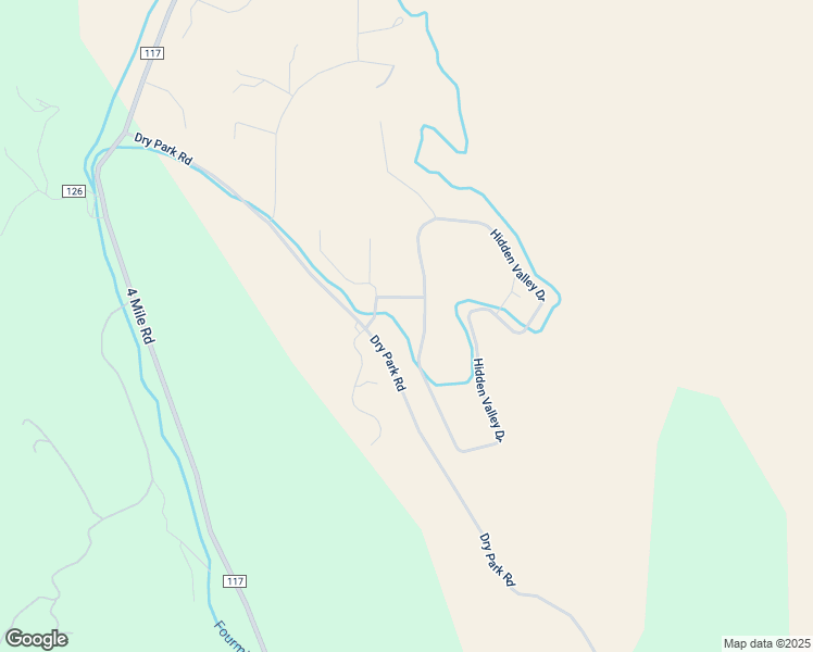 map of restaurants, bars, coffee shops, grocery stores, and more near 1397 Hidden Valley Drive in Glenwood Springs
