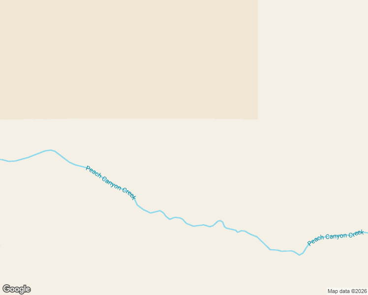 map of restaurants, bars, coffee shops, grocery stores, and more near in Wales