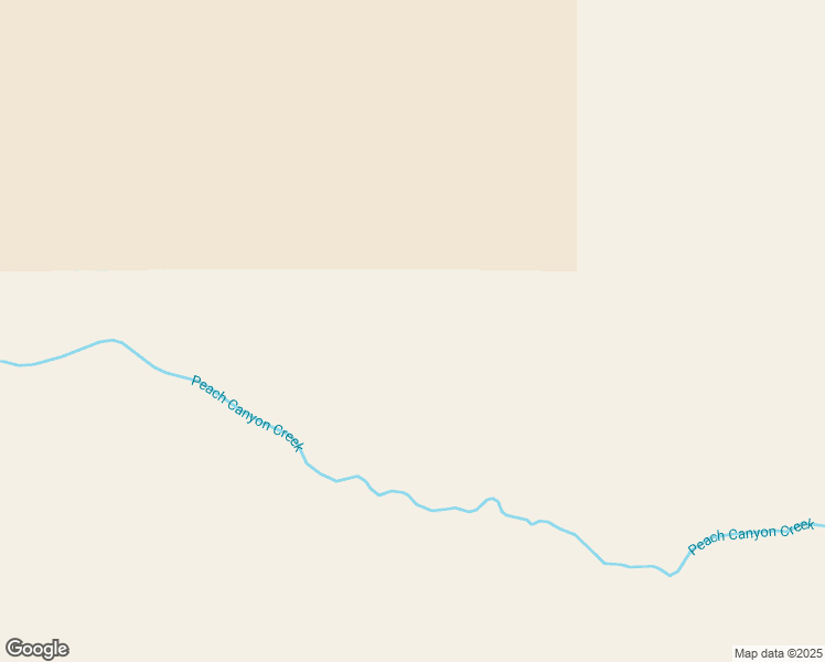 map of restaurants, bars, coffee shops, grocery stores, and more near in Wales