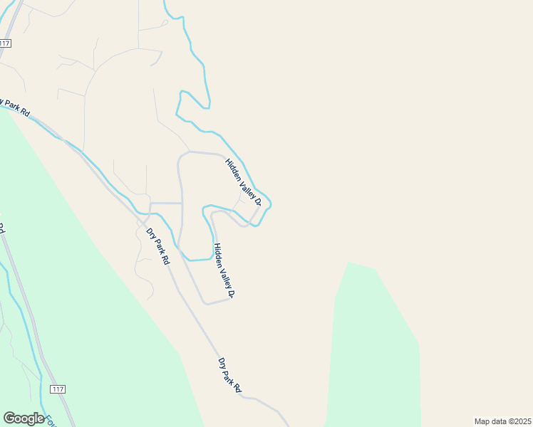 map of restaurants, bars, coffee shops, grocery stores, and more near 1397 Hidden Valley Drive in Glenwood Springs