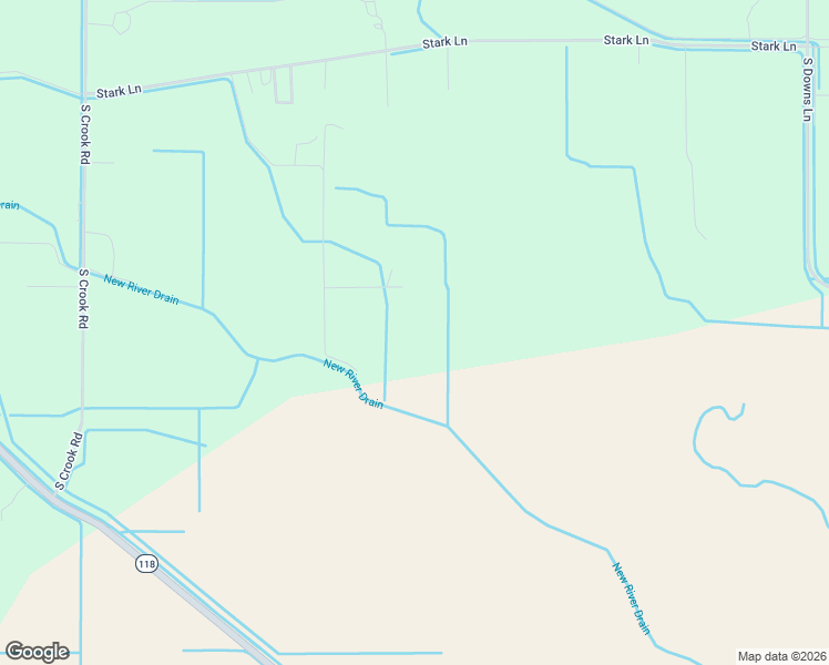 map of restaurants, bars, coffee shops, grocery stores, and more near 895 Howard Place in Fallon
