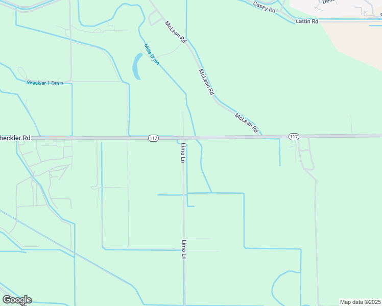 map of restaurants, bars, coffee shops, grocery stores, and more near 3985 Sheckler Road in Fallon