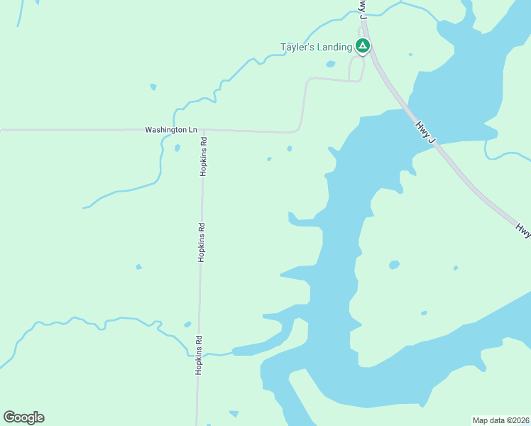 map of restaurants, bars, coffee shops, grocery stores, and more near 41071 Washington Lane in Perry