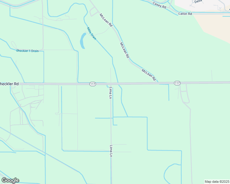 map of restaurants, bars, coffee shops, grocery stores, and more near 3985 Sheckler Road in Fallon