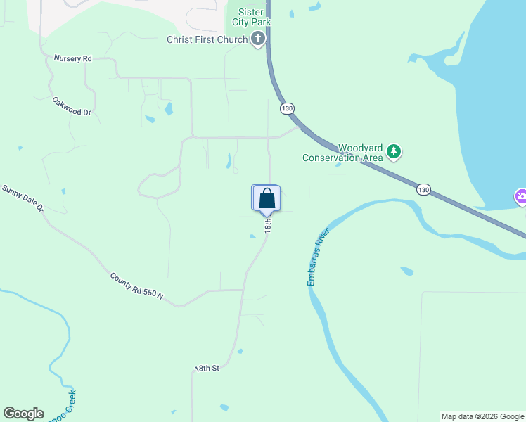 map of restaurants, bars, coffee shops, grocery stores, and more near 2-26 Tammy Dale Ln in Charleston