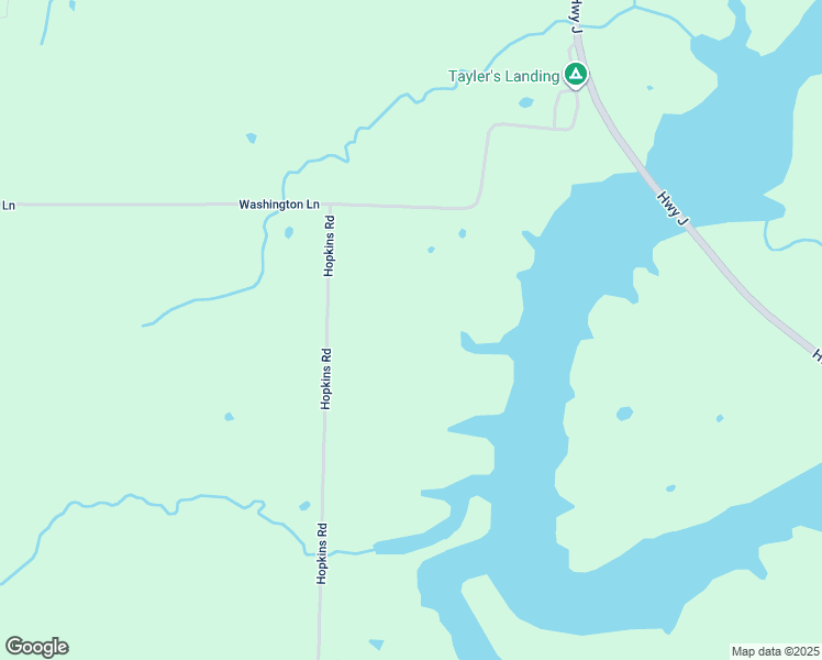 map of restaurants, bars, coffee shops, grocery stores, and more near 41071 Washington Lane in Perry