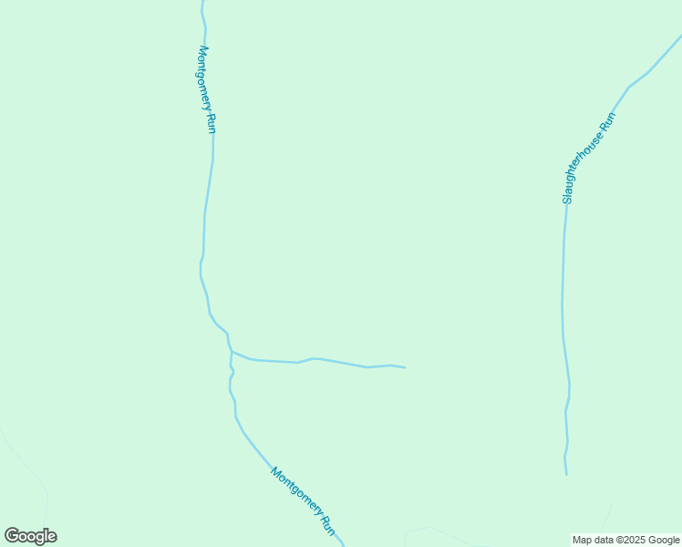 map of restaurants, bars, coffee shops, grocery stores, and more near in Piedmont