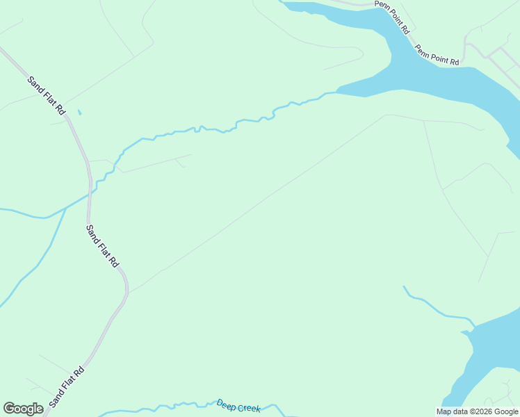 map of restaurants, bars, coffee shops, grocery stores, and more near 516 Pergin Farm Road in Oakland