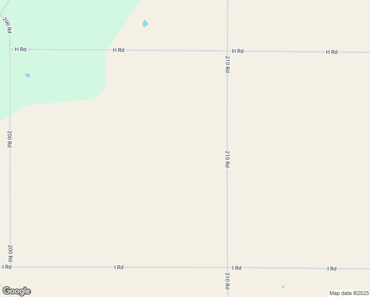 map of restaurants, bars, coffee shops, grocery stores, and more near in Glen Elder