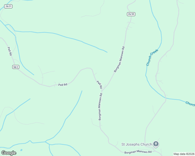 map of restaurants, bars, coffee shops, grocery stores, and more near 3909 Pell Road in Kingwood