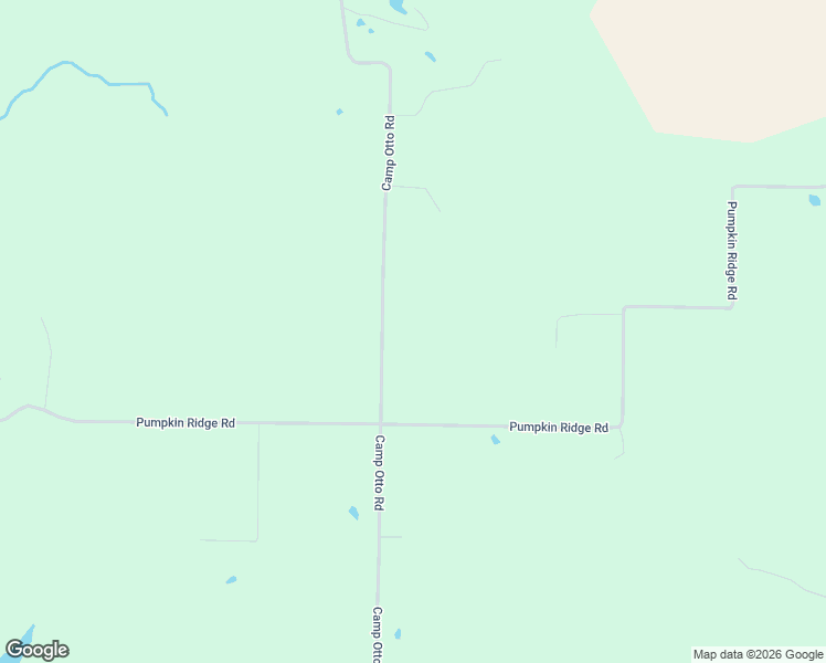 map of restaurants, bars, coffee shops, grocery stores, and more near 11680 Camp Otto Road in Cloverdale