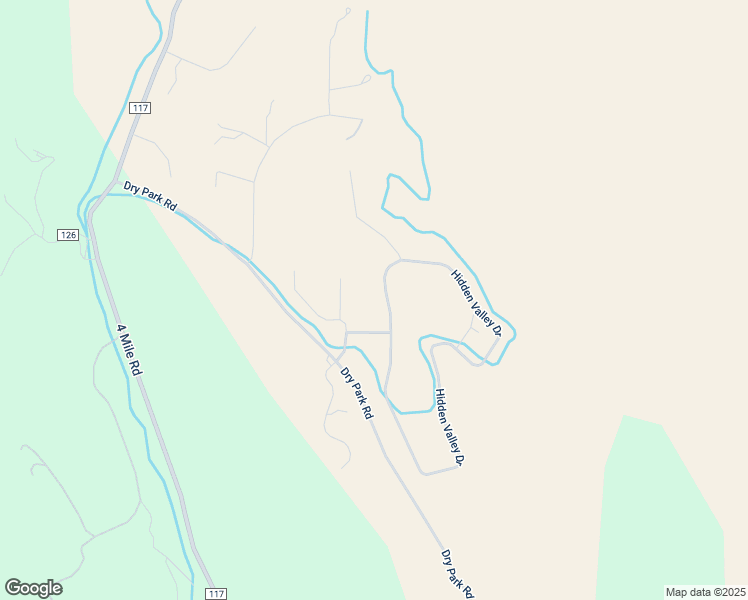 map of restaurants, bars, coffee shops, grocery stores, and more near 1397 Hidden Valley Drive in Glenwood Springs