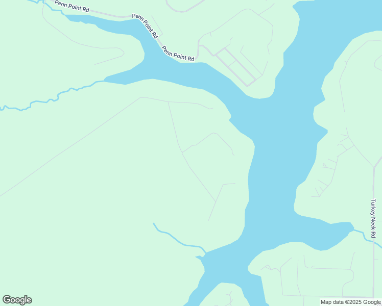 map of restaurants, bars, coffee shops, grocery stores, and more near 1473 Pergin Farm Road in Oakland