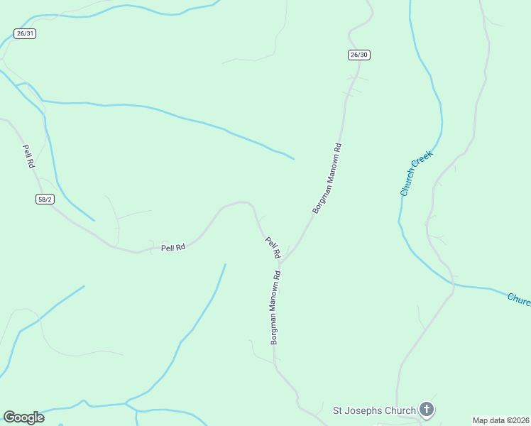 map of restaurants, bars, coffee shops, grocery stores, and more near 3909 Pell Road in Kingwood