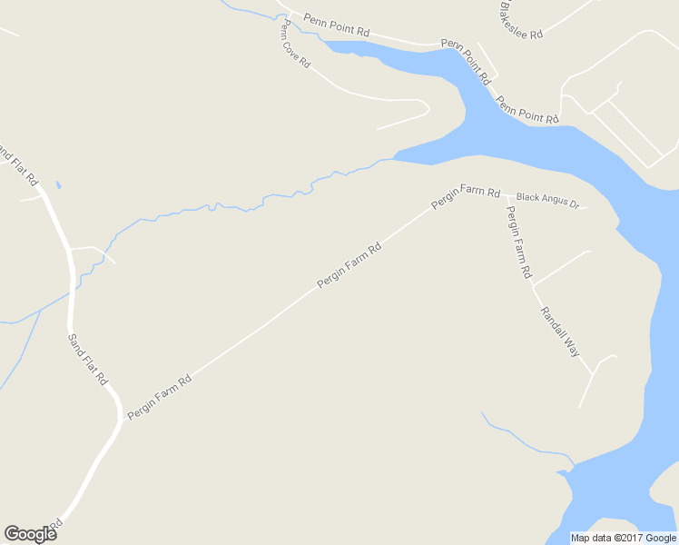 map of restaurants, bars, coffee shops, grocery stores, and more near 516 Pergin Farm Road in Oakland