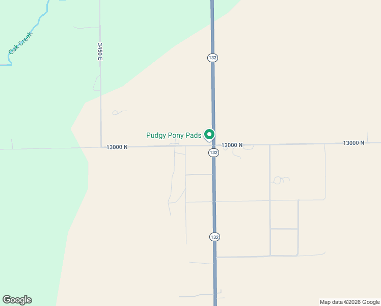 map of restaurants, bars, coffee shops, grocery stores, and more near in Sanpete County